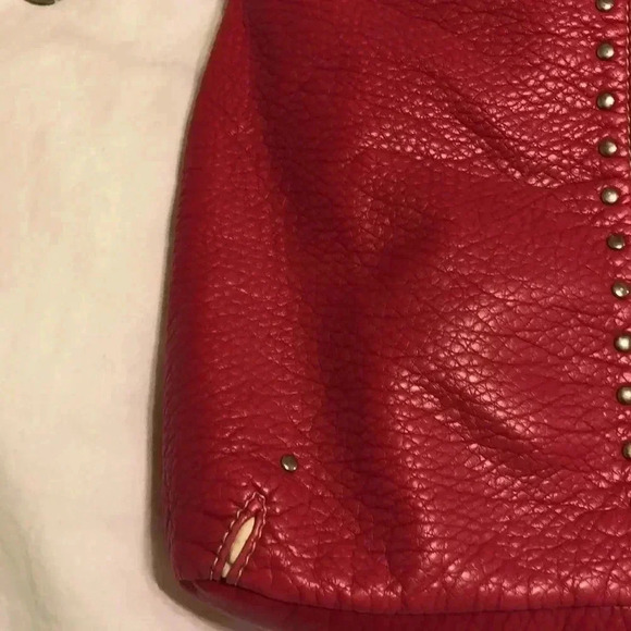 RED by Marc Ecko - Picture 2 of 8